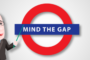 Coaching vs Consultating, Mind the gap for Get a Klu