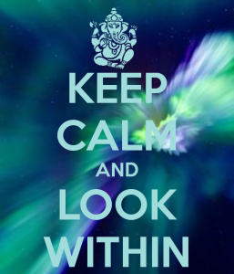 keep-calm-and-look-within-1