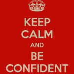 keep-calm-and-be-confident-6
