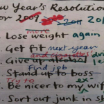 Get A Klu Resolutions