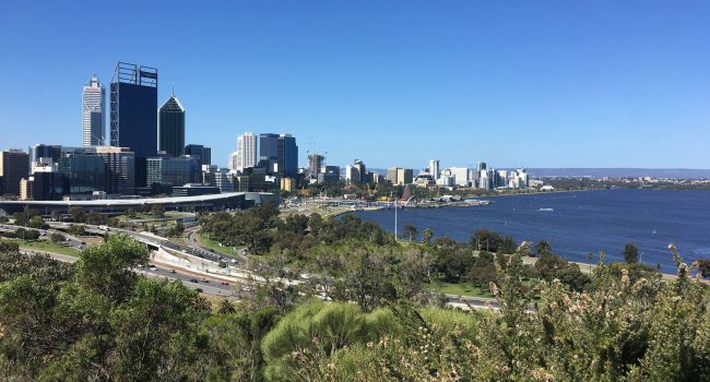 Get A Klu in Perth Australia