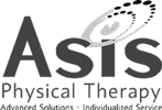 asis physical therapy