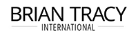 brian tracy international logo