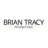 brian tracy international logo