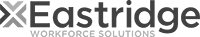 eastridge group logo