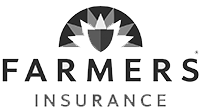 farmers insurance logo