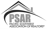 pacific southwest association of realtors