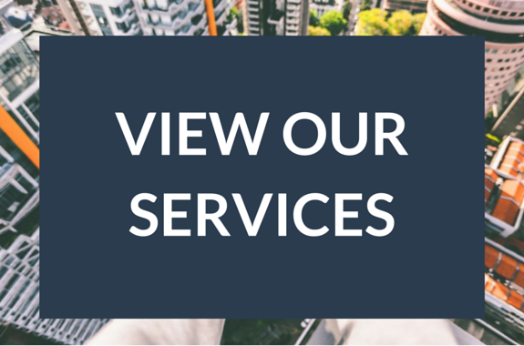 View our services image