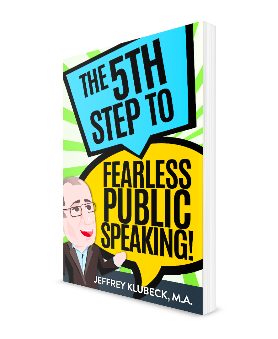 The 5th Step book cover
